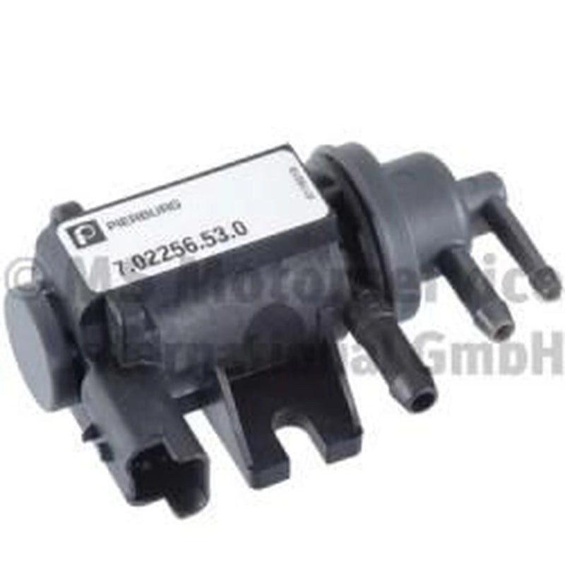 Pierburg Turbo Boost Pressure Converter 7.02256.53.0