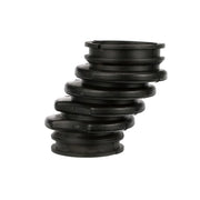 Gates Air Supply Hose 145mm NBR (nitrile butadiene rubber) ANTK1070