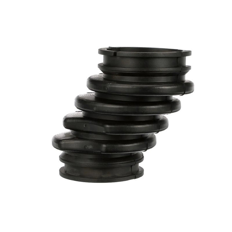 Gates Air Supply Hose 145mm NBR (nitrile butadiene rubber) ANTK1070
