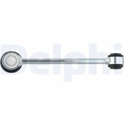 Delphi Stabiliser Bar Link Coupling Rod Rear TC1475