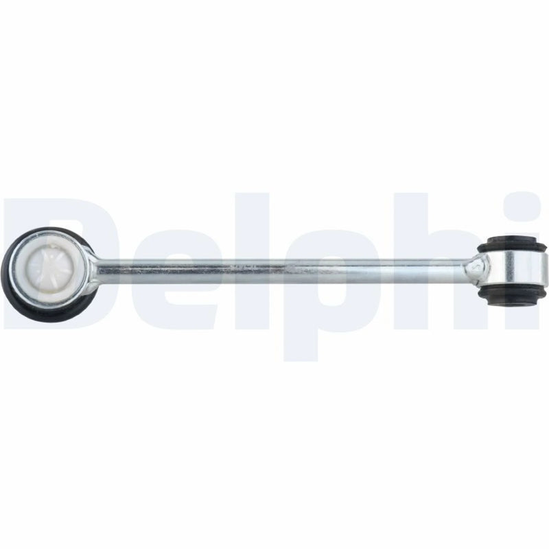 Delphi Stabiliser Bar Link Coupling Rod Rear TC1475