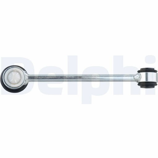 Delphi Stabiliser Bar Link Coupling Rod Rear TC1475