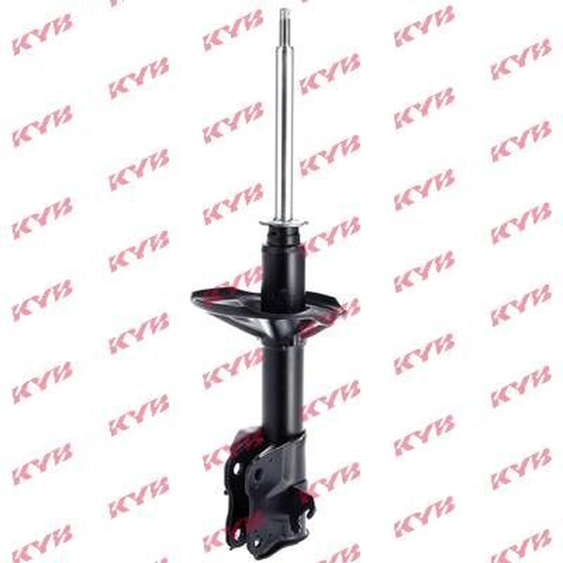 KYB Shock Absorber Damper Strut Front Right 332112