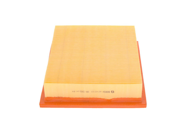 Bosch Engine Air Filter 1457433023
