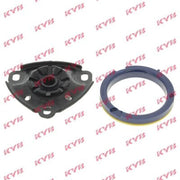 KYB Front Repair Kit Suspension Strut Support Mount SM1710