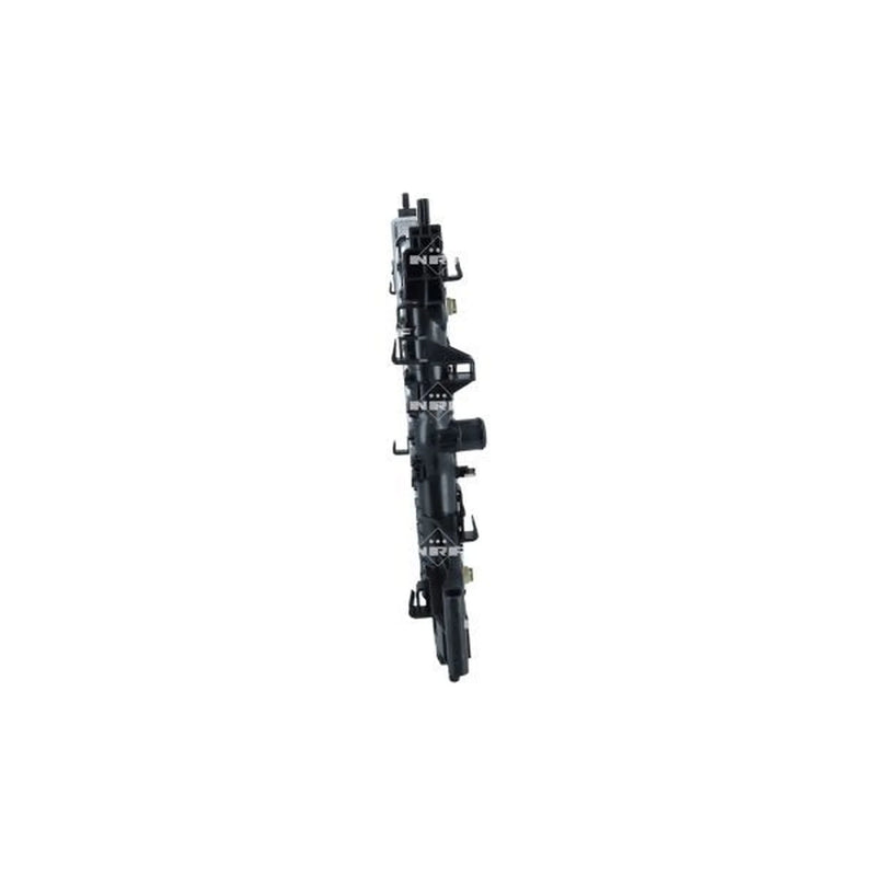 NRF Engine Radiator 53153
