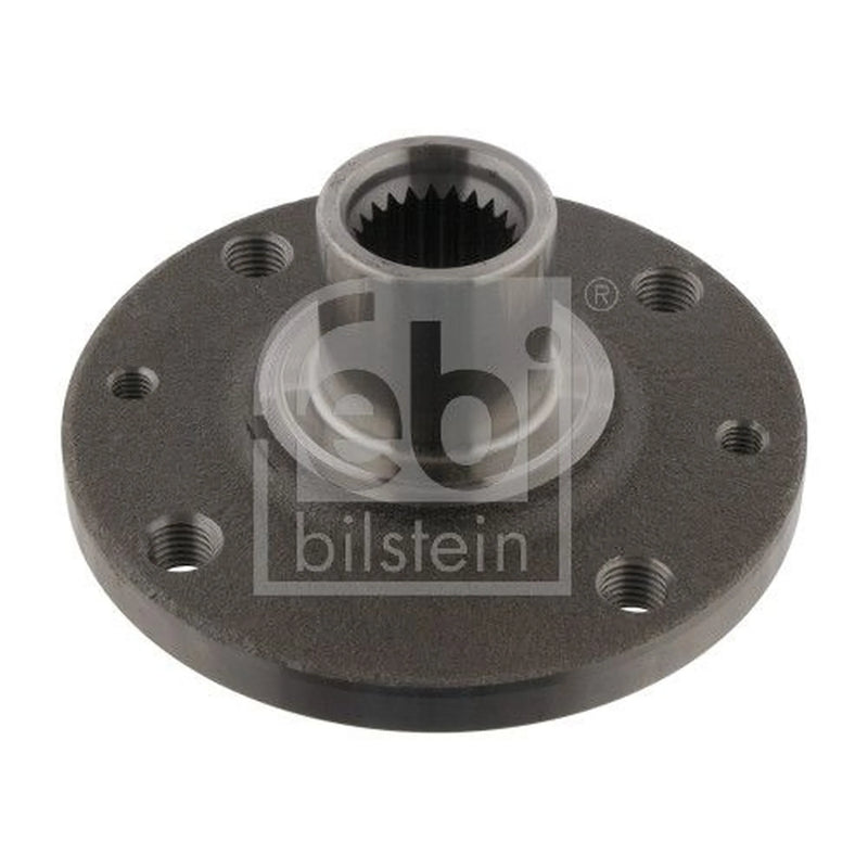 Febi Wheel Hub Stud 32555