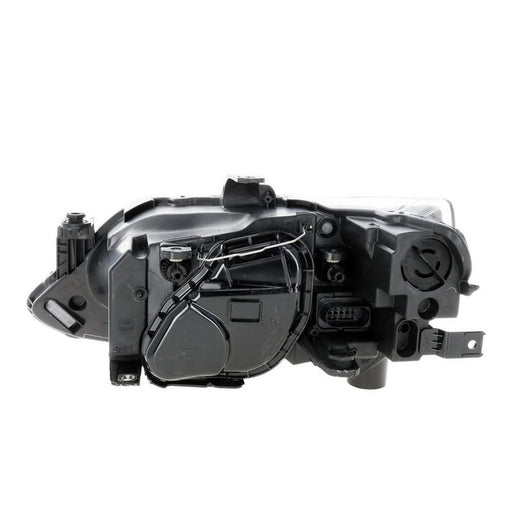 Valeo Headlight Headlamp W5W Right 044824