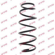 KYB Front Suspension Coil Spring RH2825