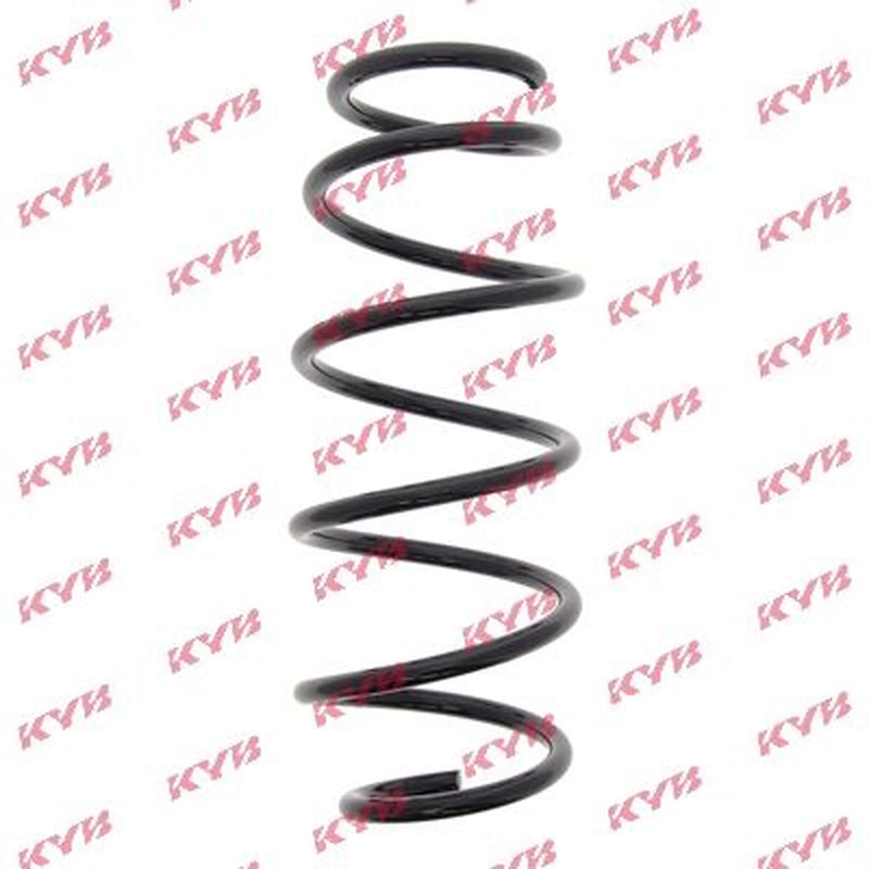 KYB Front Suspension Coil Spring RH2825
