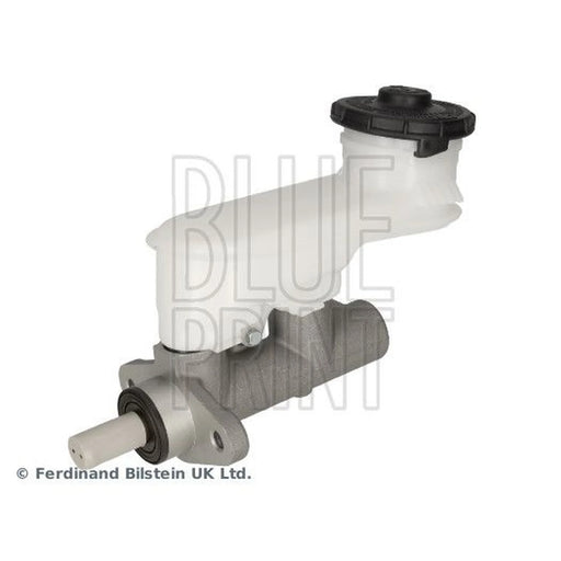 Blue Print Brake Master Cylinder Hydraulic Assembly ADH25121
