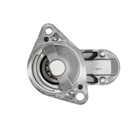 Hella Starter Motor 12V 1kW 10 Teeth 8EA 011 611-791