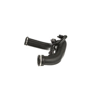 Gates Air Supply Hose 1,115mm Plastic ANTK1270