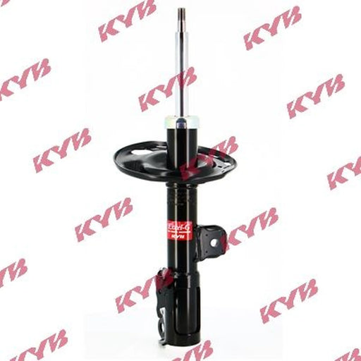 KYB Shock Absorber Damper Strut Front Left 3350039
