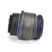 Delphi Wishbone / Control / Trailing Arm Bush TD2043W