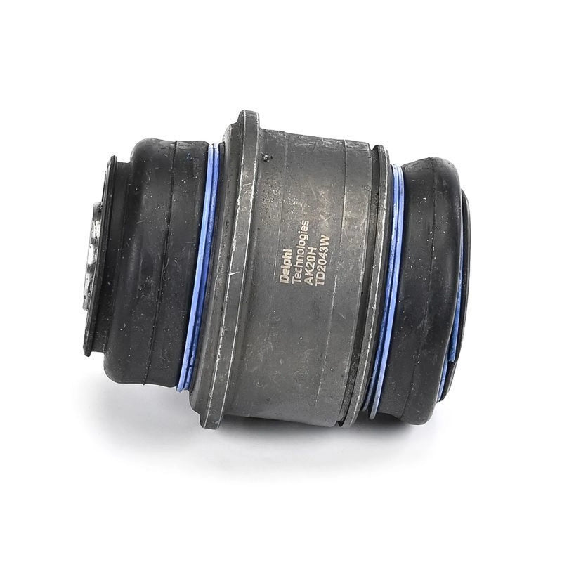 Delphi Wishbone / Control / Trailing Arm Bush TD2043W