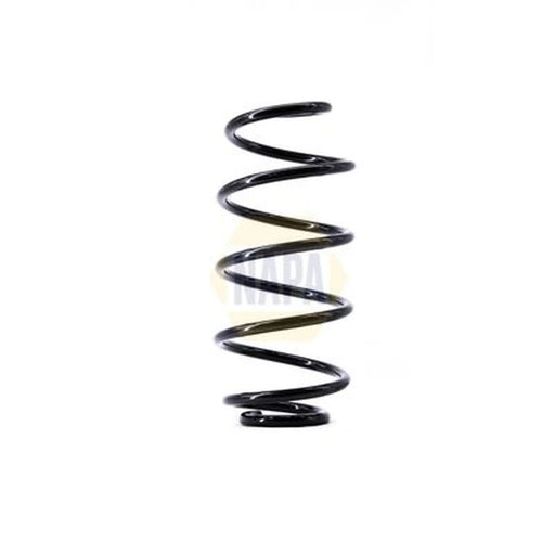 NAPA Front Suspension Coil Spring NCS1447