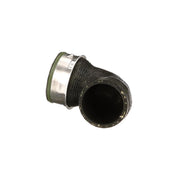 Gates Intercooler Turbo Charge Air Hose 09-1481