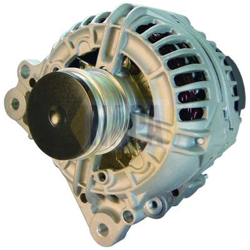 NAPA Car Alternator 12V NAL1387