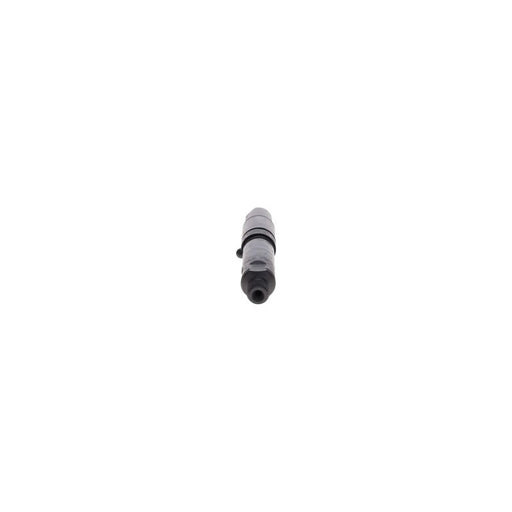 Bosch Injector Clamp / Holder 0 430 233 031