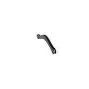 Delphi Control/Trailing Arm Right TC4812