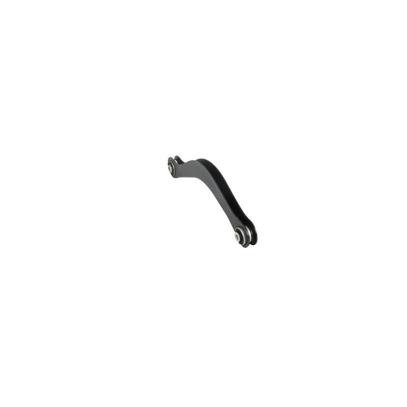 Delphi Control/Trailing Arm Right TC4812