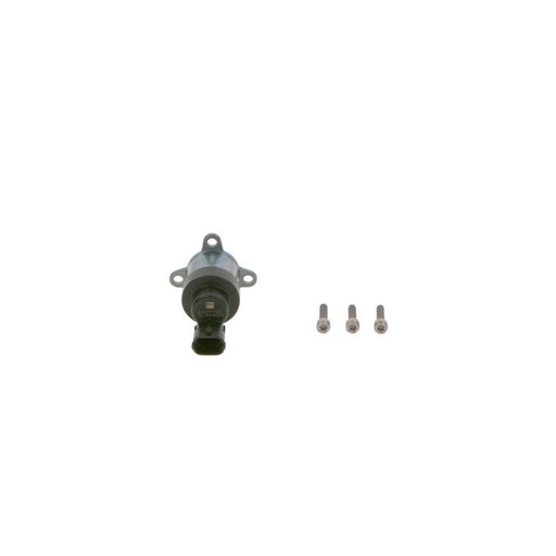 Bosch Fuel Quantity Control Valve (Common Rail) High-pressure Pump 1 465 ZS0 081