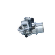 NRF Exhaust Gas Recirculation Valve 48454