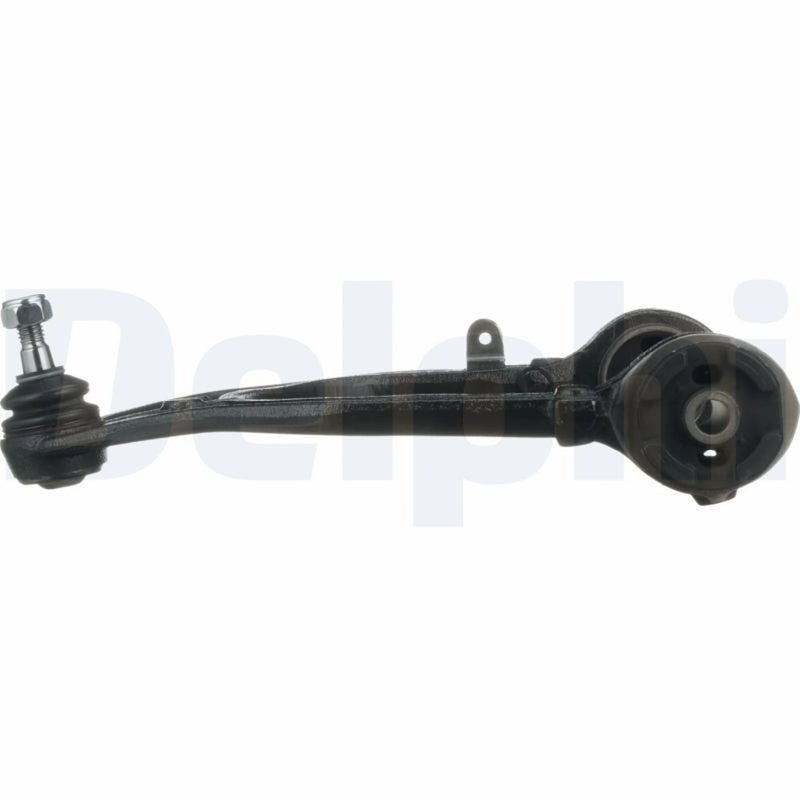 Delphi Control/Trailing Arm Upper TC3706