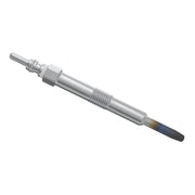 Bosch Diesel Engine Glow Plug 0 250 202 143