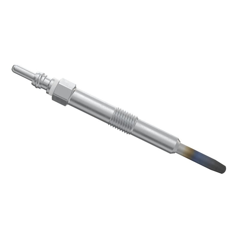 Bosch Diesel Engine Glow Plug 0 250 202 143