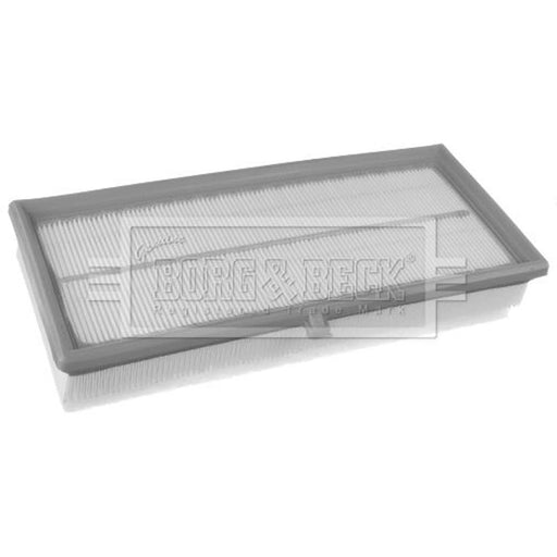 Borg & Beck Engine Air Filter BFA2420