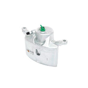 Bosch Brake Caliper Assembly Front Left 0 986 134 274