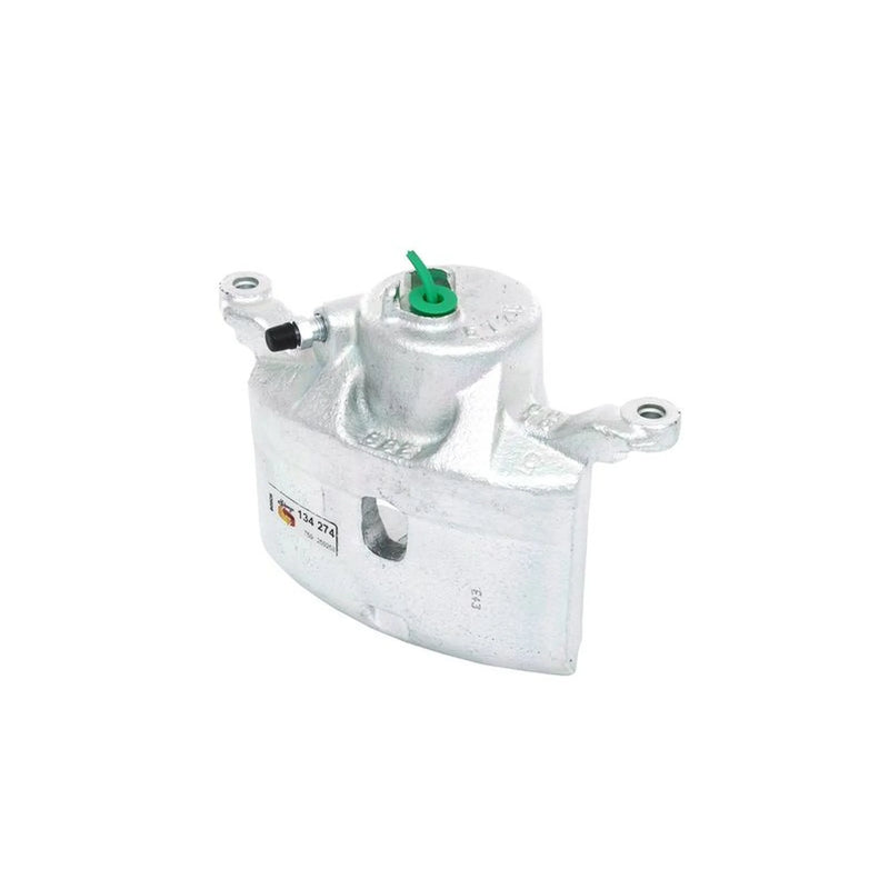 Bosch Brake Caliper Assembly Front Left 0 986 134 274