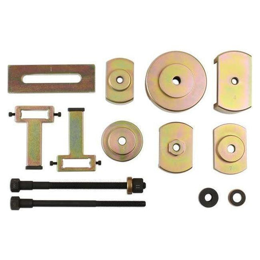 Laser Subframe Bush Installer/Remover - for Mercedes-Benz 7794 Laser  - Town Parts