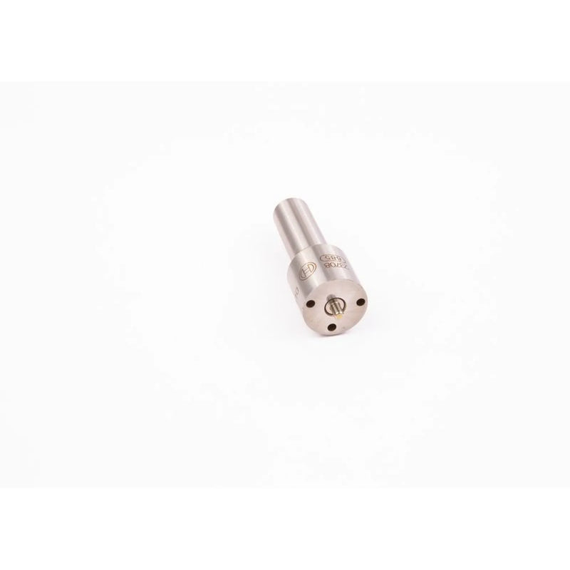 Bosch Diesel Injector Nozzle Tip 0 433 171 474
