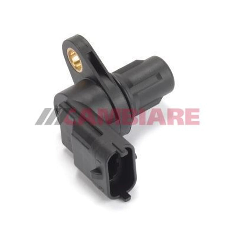 Cambiare Crankshaft Position Sensor VE363319