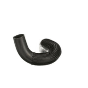 Gates Radiator Coolant Hose 445mm ID 05-5030