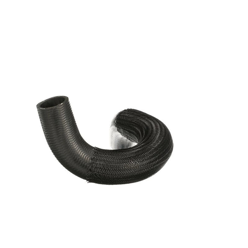 Gates Radiator Coolant Hose 445mm ID 05-5030