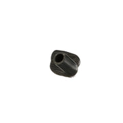 Gates Curved Radiator Hose 02-1620
