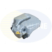 Comline Brake Caliper Assembly CBC364L
