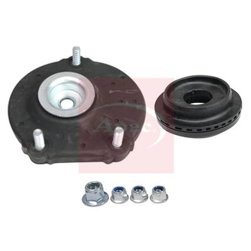 Apec Suspension Strut Support Mount AKM1011