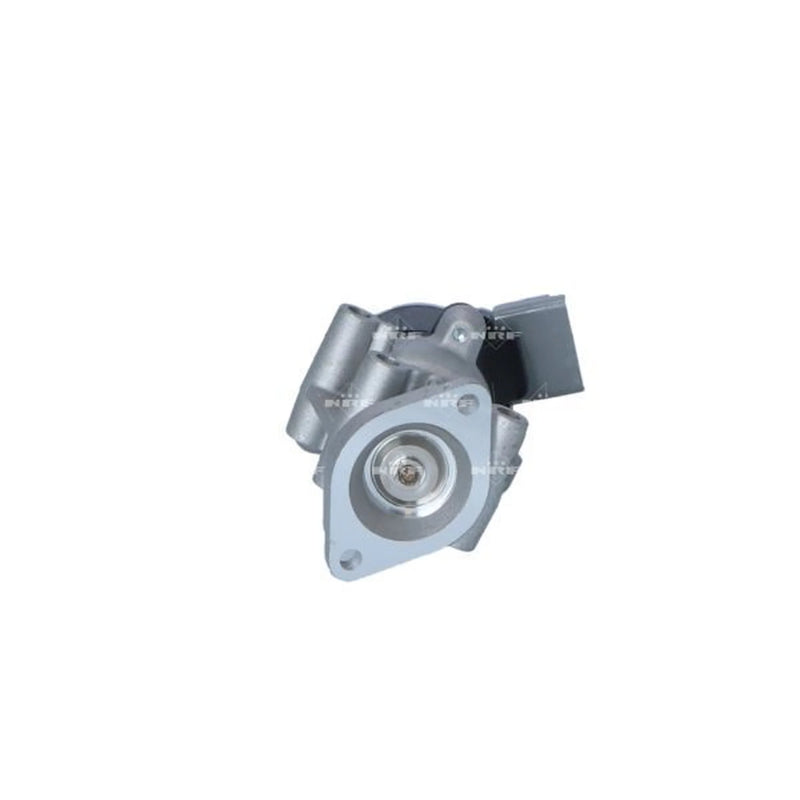 NRF Exhaust Gas Recirculation Valve Right 48603