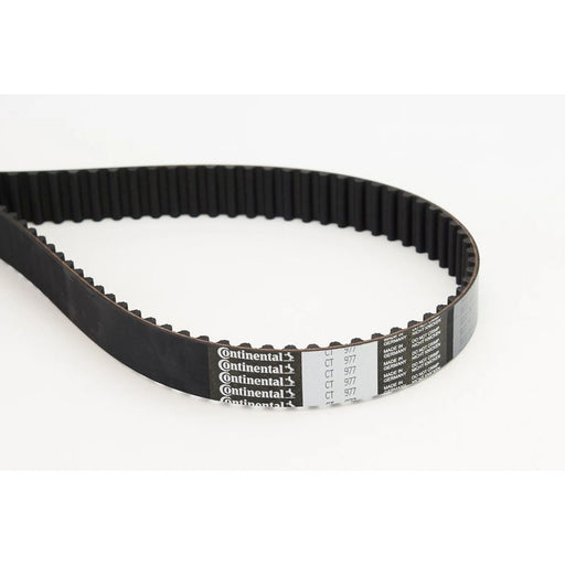 Continental CTAM Timing Belt Cambelt 128 Teeth CT977