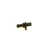 Bosch Crankshaft Position Sensor 0 261 210 383