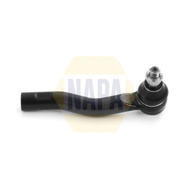 NAPA Steering Tie Rod End Ball Joint Front Right NST7049