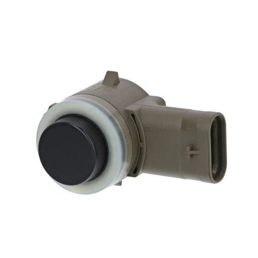 Valeo Parking Sensor (PDC) Rear 890037