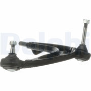 Delphi Control/Trailing Arm Lower TC710