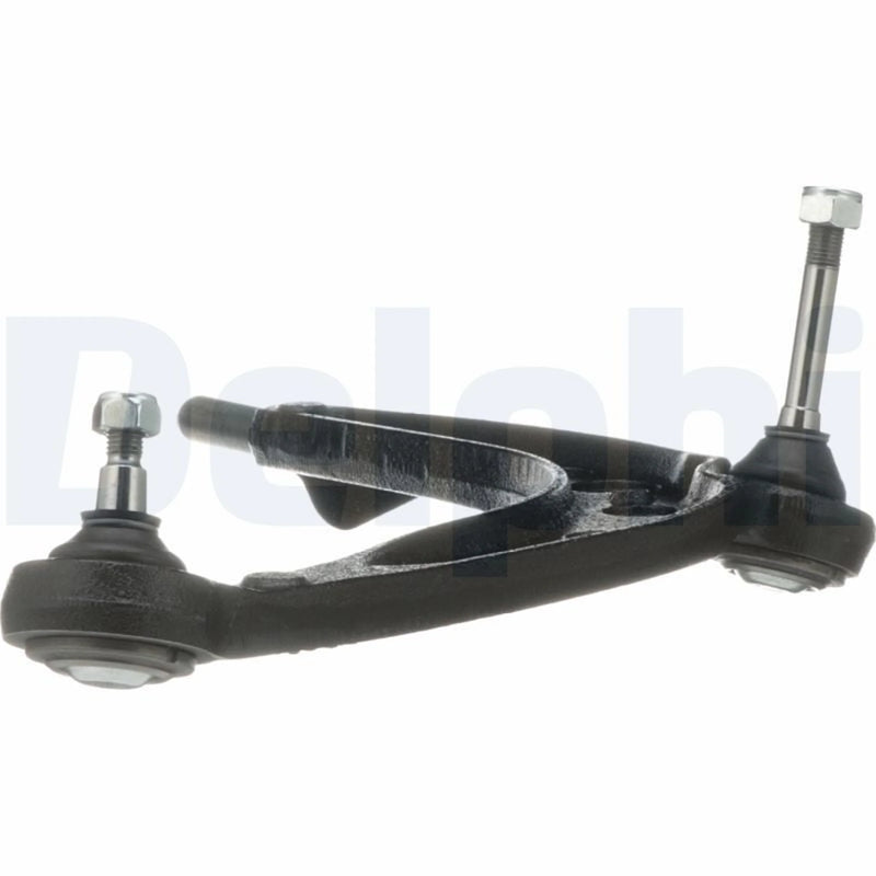 Delphi Control/Trailing Arm Lower TC710