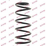 KYB Rear Suspension Coil Spring RA6215